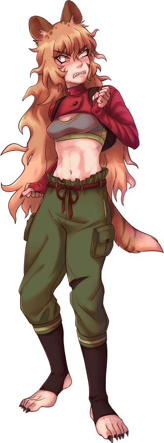 sandysmall sandysmall